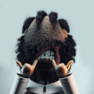 Meet your Posher, Barraka